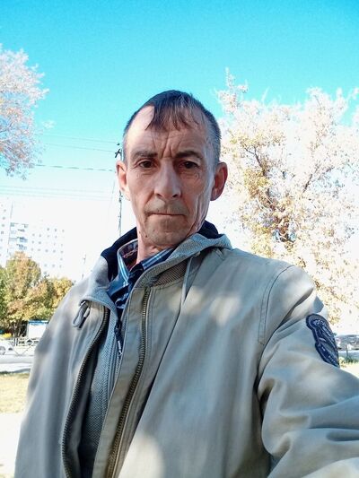  ,   , 61 ,     , c 