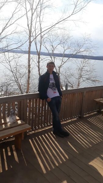  ,   , 31 ,     , c 