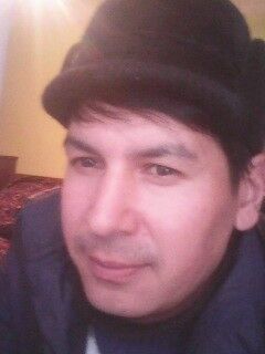  ,   , 42 ,   