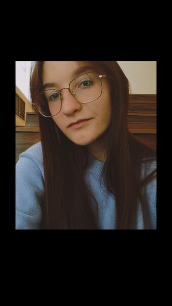  ,   Victoria, 20 ,   