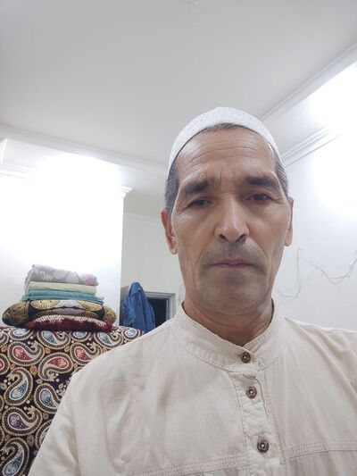  ,   , 60 ,   ,   