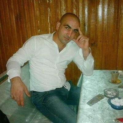 ,   Roma, 38 ,   ,   , c 