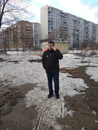  ,   , 28 ,   ,   , c , 