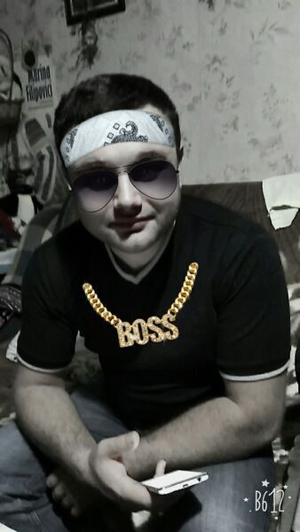  ,   Petru, 36 ,   ,   , c 