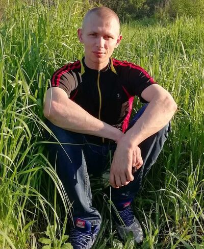  ,   Cepe, 32 ,     , c 