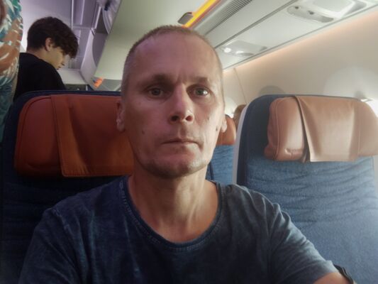  ,   , 49 ,   c 