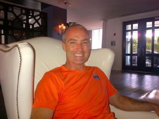  ,   Anton, 58 ,   ,   