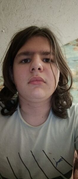  ,   , 19 ,   ,   