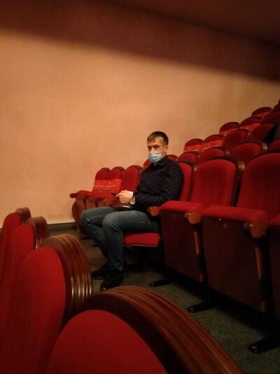  ,   Yaroslav, 33 ,   c 