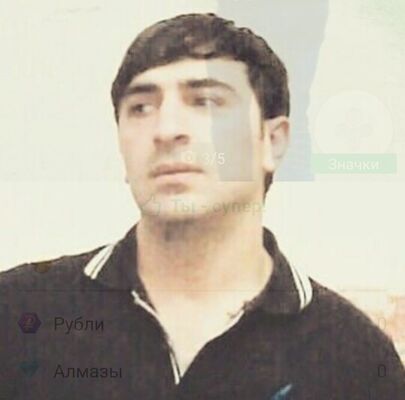  ,   , 35 ,     , c 