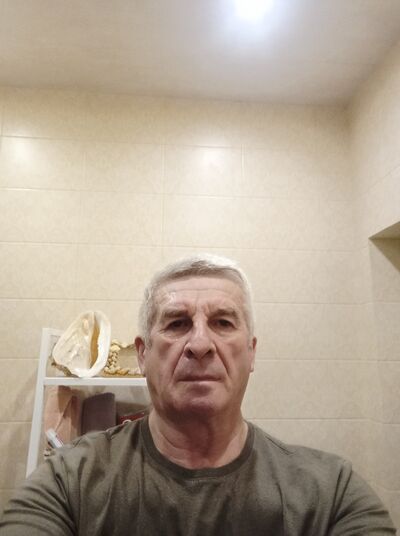  ,   ϸ, 58 ,   ,   