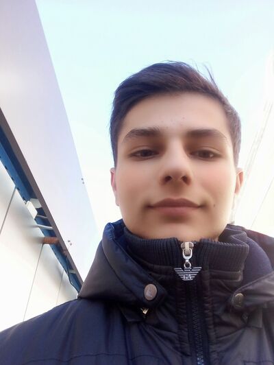  ,   Aram, 27 ,   ,   , c 
