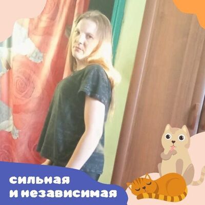  ,   , 31 ,   c 