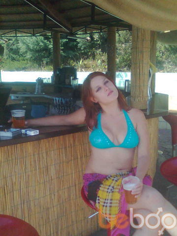  ,   Leoha, 38 ,   ,   , c 