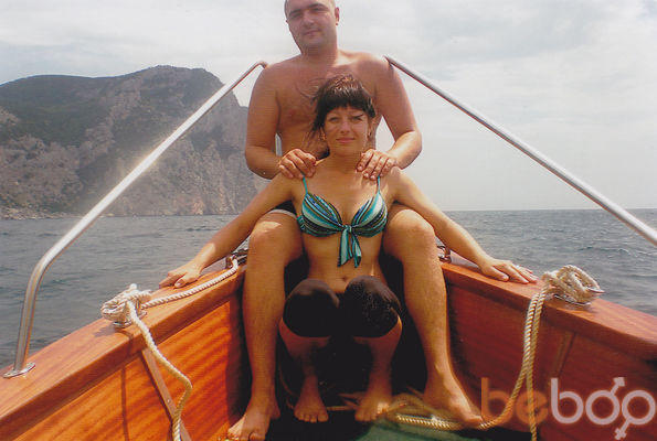  ,   , 40 ,   
