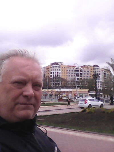  ,   Sedoy, 54 ,   ,   , c 