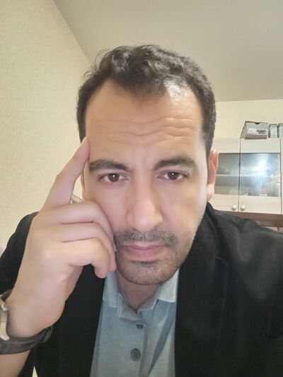  -,   Bash, 41 ,   ,   , c 