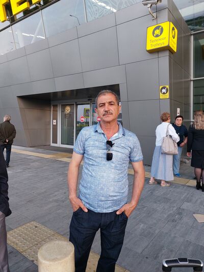  ,   Agagul, 54 ,   ,   