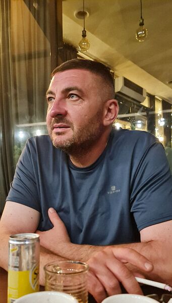  ,   Slava, 50 ,   