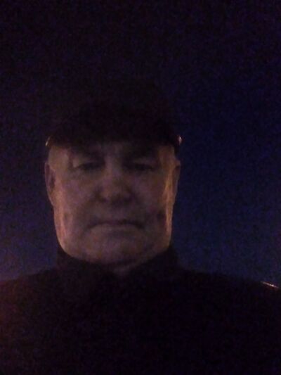  -,   , 51 ,   ,   , c 