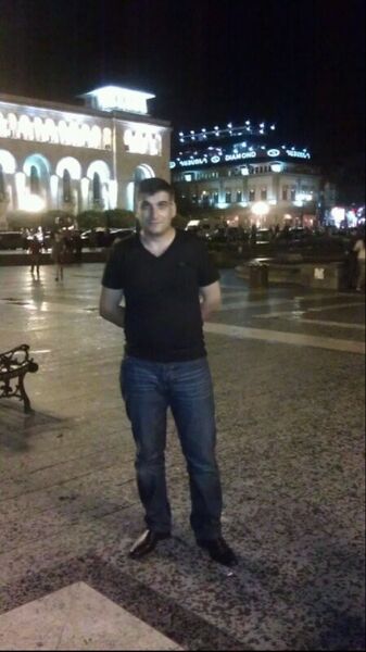  ,   Har, 39 ,   