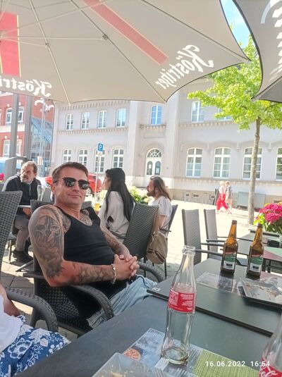  Arnsberg,   , 40 ,   ,   