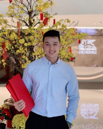  ,   Wang Le Ryan, 39 ,   ,   