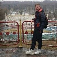  ,   , 25 ,   