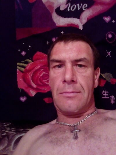  ,   , 48 ,   