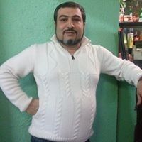  ,   , 47 ,   