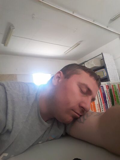  ,   , 41 ,   ,   , c 