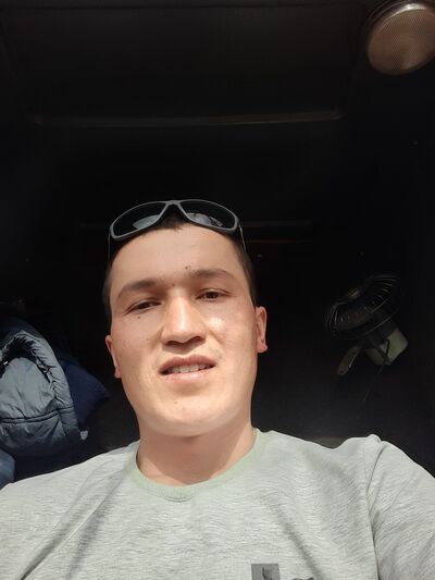  -,   , 31 ,   ,   