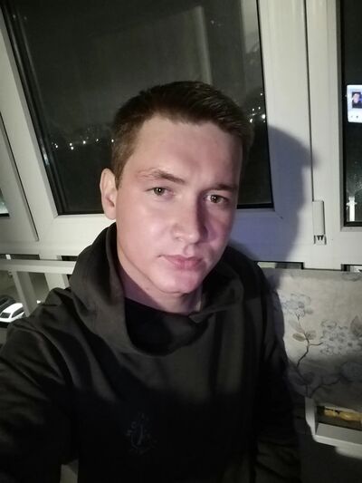  ,   , 29 ,   ,   
