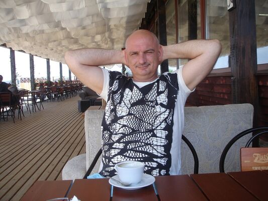  ,   Vlad, 56 ,   ,   , c 
