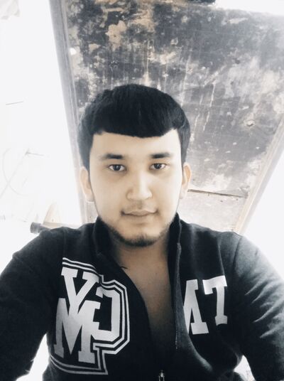  ,   Ilya, 23 ,   ,   