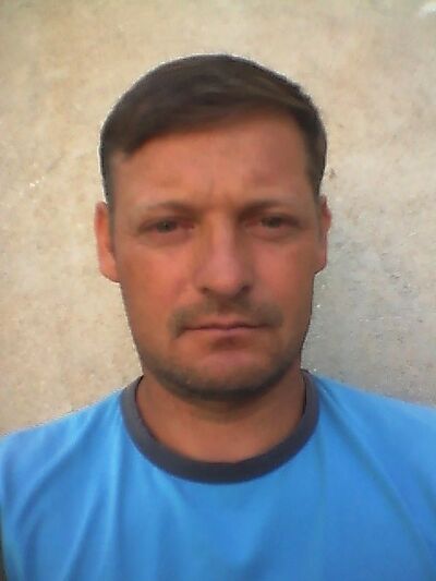  ,   , 47 ,   , 