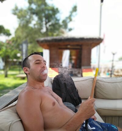  ,   , 37 ,   ,   