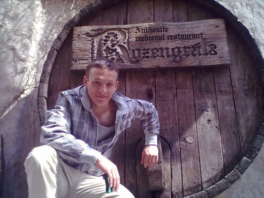  ,   Andrey, 37 ,   ,   , c 