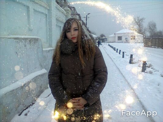  ,   , 32 ,     , 