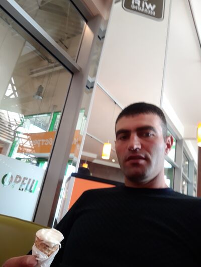 ,   ASHOT, 40 ,   ,   
