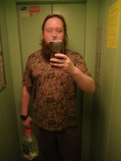  ,   , 40 ,   ,   