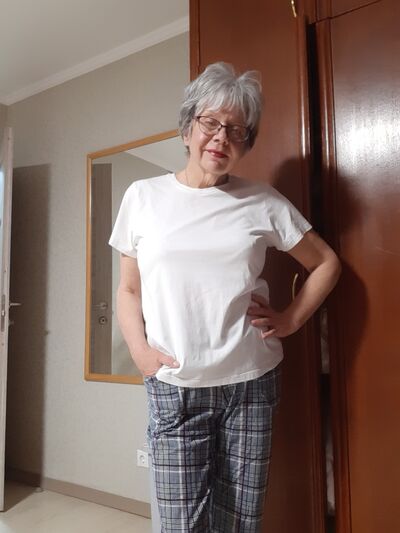  ,   , 52 ,     , c 