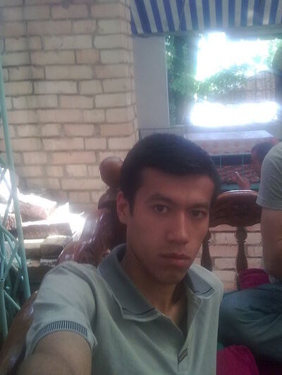  ,   998933798872, 37 ,   ,   , c , 