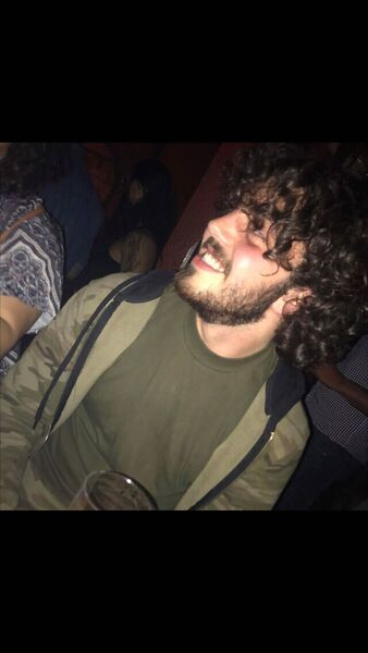  ,   Johny, 28 ,   ,   