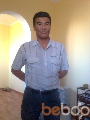  ,   WaNdErEr, 58 ,  