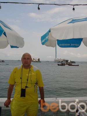  ,   , 58 ,   