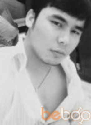  ,   Attila, 40 ,   