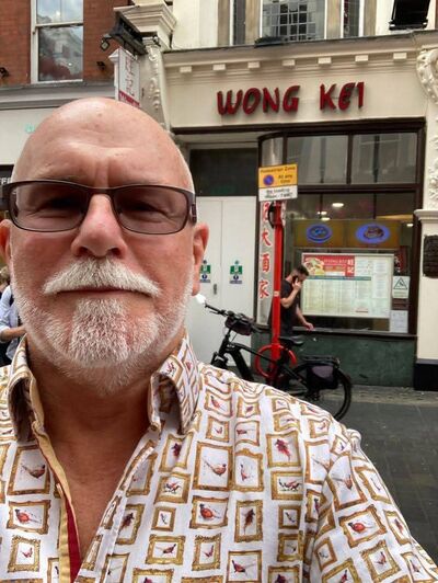  ,   Dennis, 62 ,   ,   