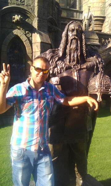  ,   Andrian, 37 ,   ,   , c 