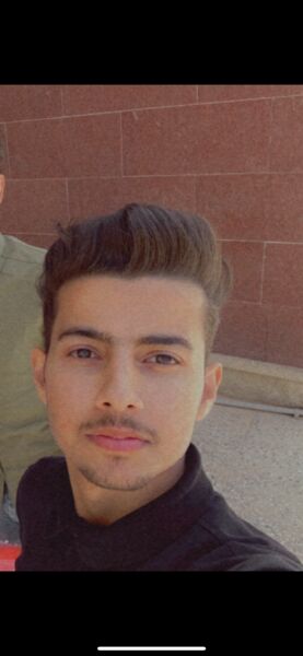  ,   Younis, 25 ,   ,   